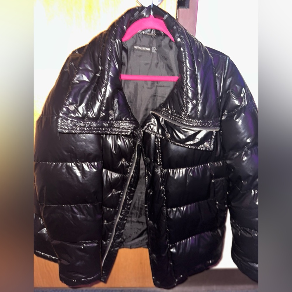 ~Pretty Little Thing Jacket~